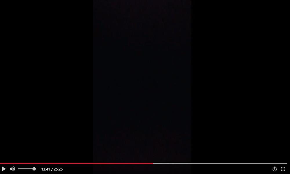 Trần hà linh hot girl Tiktok lộ clip mới nhất "khuấy đảo" mạng xã hội