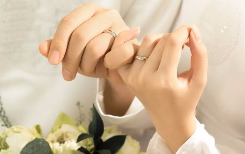 3 con giáp cung phu thê rạng rỡ, hôn nhân viên mãn ngày 23/7