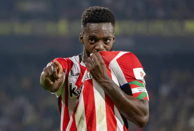 Nhận định Athletic Bilbao vs Qarabag 23h45 hôm nay ngày 22/10, Champions League