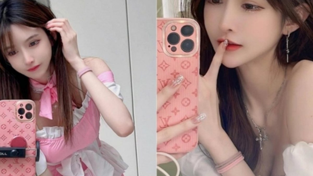 Được fan trả gần 200 triệu cho một lần gặp, nữ streamer xinh đẹp từ chối thẳng, bất ngờ bị "bóc phốt" ngược