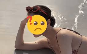 Mỹ nhân 10X hot nhất nước bị "rớt đài" sau khi đoạn clip dài gần 20 phút bại lộ