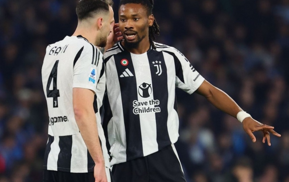 Nhận định Lazio vs Juventus: Chiến thắng sít sao