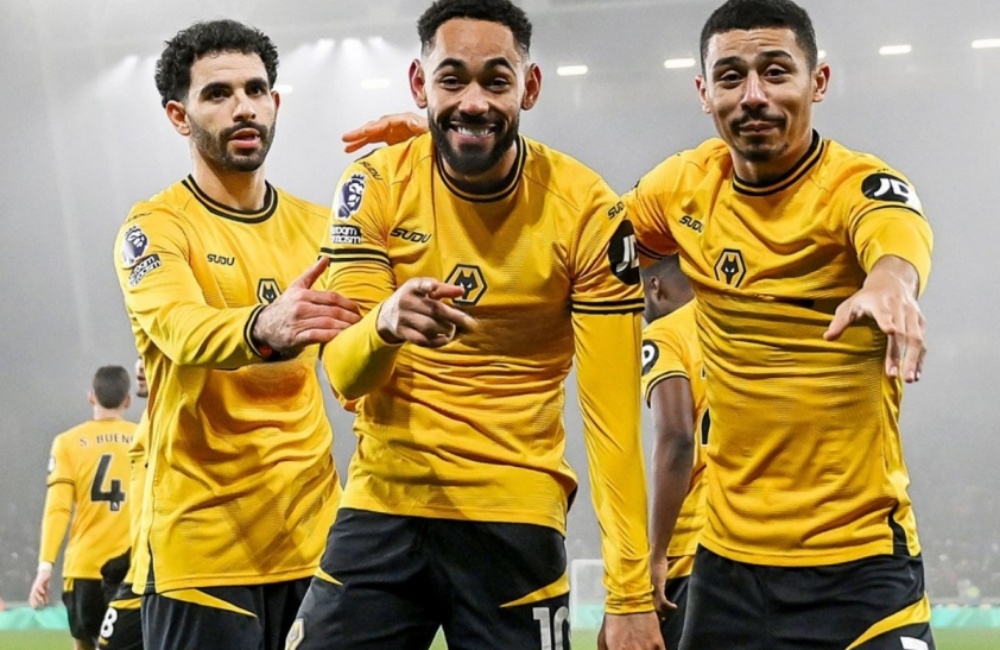 Nhận định Wolves vs Brighton: Ngang tài cân sức
