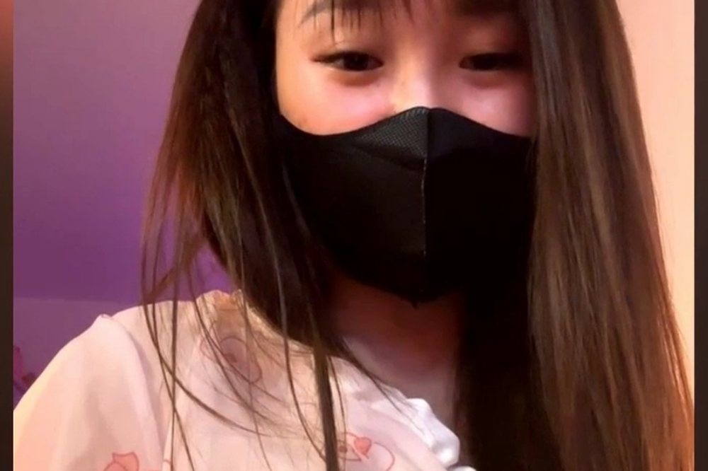 Be_miuu là ai? Hot girl sinh năm 2000 được nhiều người tìm kiếm trên mạng xã hội