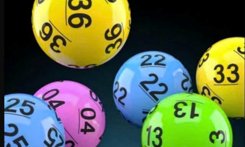 XSBP 8/11 - Kết quả xổ số Bình Phước hôm nay 8/11/2025