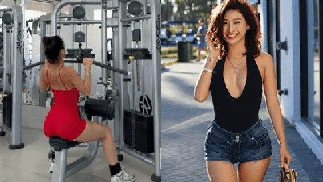 Clip của Louis Phạm có gì HOT mà thu hút hàng triệu lượt xem?