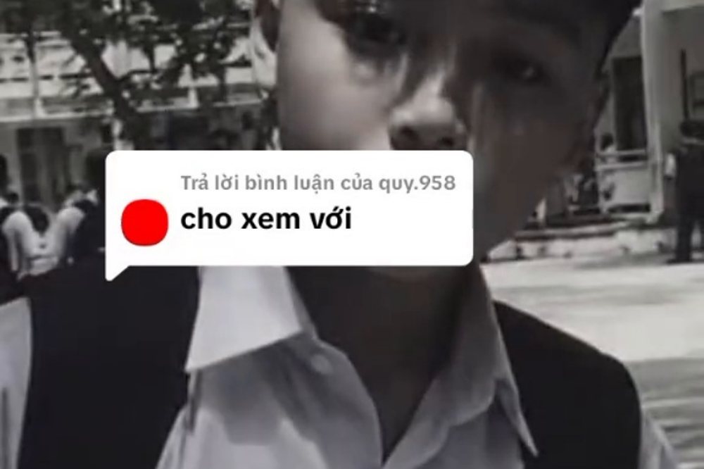 Clip Gia Thuận 2k3 lọ là gì mà gây xôn xao trên MXH