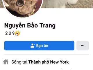 Clip Nguyễn Bảo Trang 2k9 full video gốc