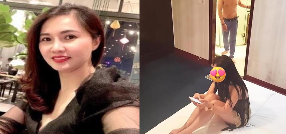 Link clip nóng nữ hiệu trưởng lưu kiều nghệ an 7 phut full hd