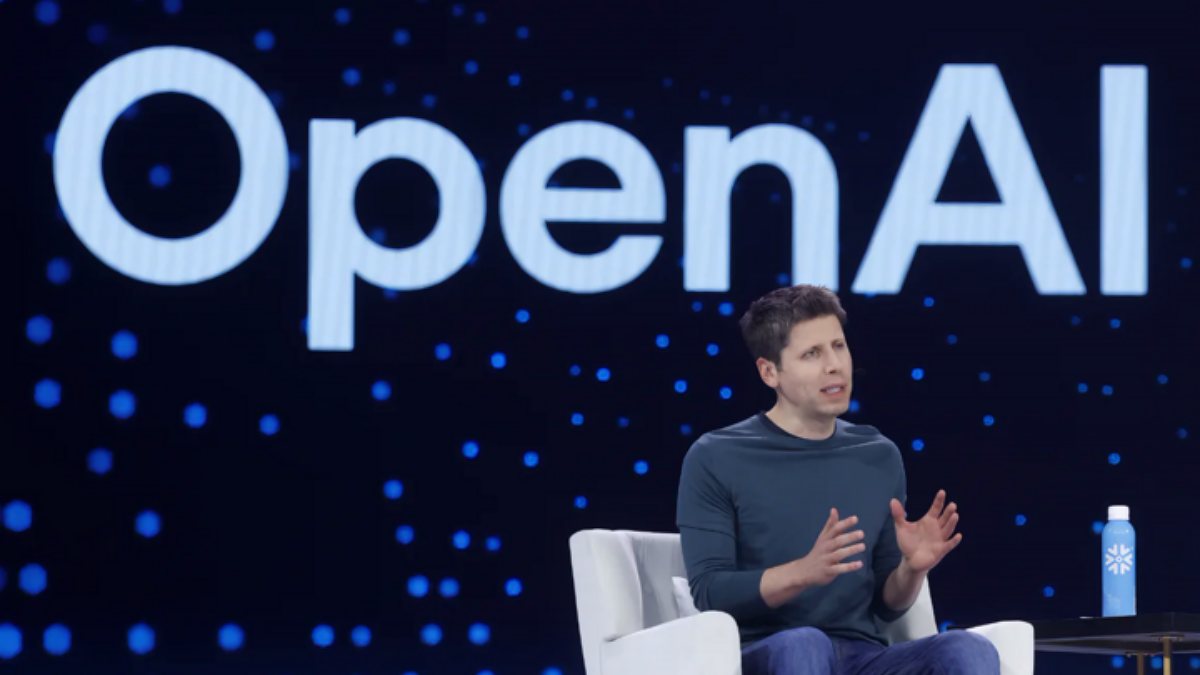Công nghệ 7/9: OpenAI thừa nhận sự cố AI xâm nhập trang wiki