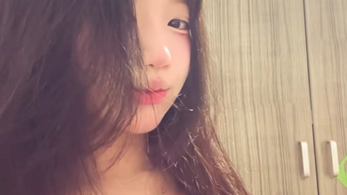 Đào là ai? Hot TikTok bất ngờ bị réo tên khắp MXH sau loạt clip lan truyền