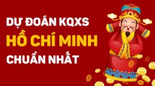 Dự đoán xổ số TP Hồ Chí Minh 28/02/2026 (Thứ 7) - Soi cầu HCM