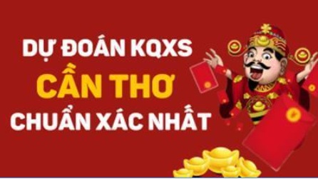 Dự đoán Cần Thơ 28/01/2026 (Thứ 4) - Soi cầu CT