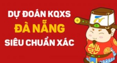 Dự đoán Đà Nẵng 14/02/2026 (Thứ 7) - Soi cầu DNG
