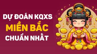 Dự Đoán XSMB 13/12 - Soi Cầu Dự Đoán Xổ Số Miền Bắc 13/12/2024