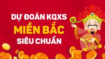 Dự Đoán XSMB 30/3/2025 - Soi Cầu Dự Đoán Xổ Số Miền Bắc 30/3/2025 CHÍNH XÁC