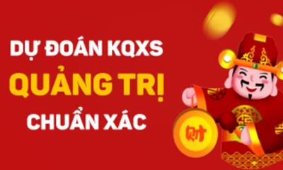 Dự đoán XSQT 09/04/2026 - Soi cầu xổ số Quảng Trị 09/04