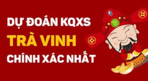 Dự đoán xổ số Trà Vinh 20/02/2026 (Thứ 6) - Soi cầu TV