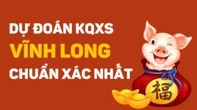 Dự đoán KQXS Vĩnh Long 19/09/2025 - Soi cầu VL