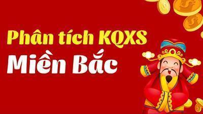 Phân tích XSMB 18/03/2025 - Thống kê Xổ Số Miền Bắc hôm nay 18/03/2025
