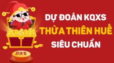 Dự đoán xổ số Thừa Thiên Huế 09/03/2026 (Thứ 2) - Soi cầu TTH