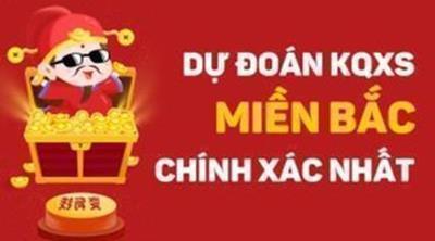 Dự đoán XSMB 16/04/2026 - Soi cầu xổ số miền Bắc 16/04/2026