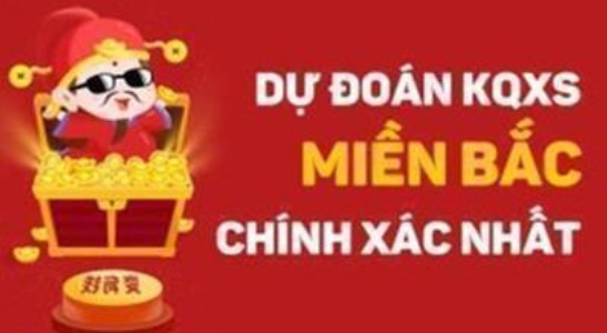 Dự đoán XSMB 27/04/2026 - Soi cầu xổ số miền Bắc 27-04-2026