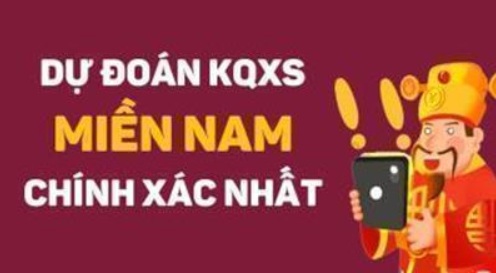 Dự đoán XSMN 29/04/2026 - Soi cầu xổ số miền Nam 29-04-2026