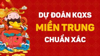 Dự đoán XSMT 24/3/2026 -Soi cầu xổ số miền Trung 24/03/2026