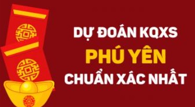 Dự đoán xổ số Phú Yên 27/04/2026 - Soi cầu XS Phú Yên 27/04