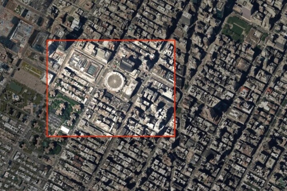 Công nghệ 19/3: Hợp tác công nghệ Việt – Mỹ, FBI mua dữ liệu theo dõi người dân