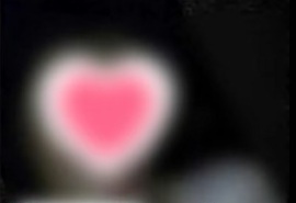 Xôn xao vụ Hoa Trôi lan truyền với tốc độ chóng mặt trên mạng xã hội