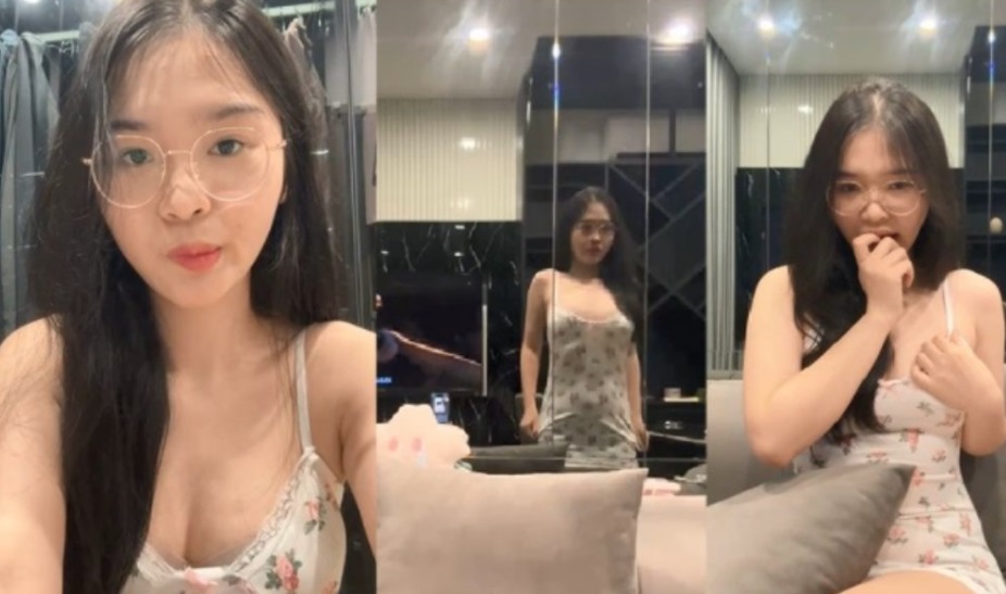 Idol yangying_99 stripchat vạn người mê live show hàng cực HOT