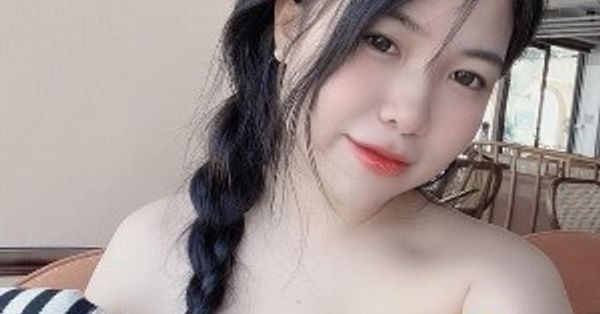 Full clip 12 phút của Hường Hêu telegram gây xôn xao CĐM