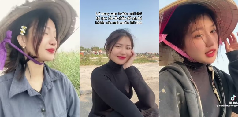 Clip hot hôm nay 15/10: Hết La Hoàng Kỳ Duyên lại đến idol ‘Quỳnh Mai đang nuôi học phí’ gây xôn xao