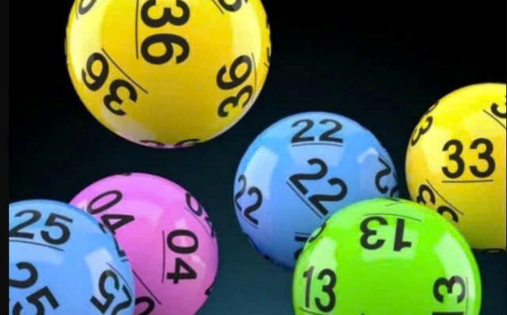 XSNT 5/12 - Kết quả xổ số Ninh Thuận hôm nay ngày 5/12/2025