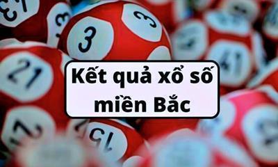 XSMB 12/2 - Kết quả xổ số miền Bắc hôm nay ngày 12/2/2025 - XSMB thứ Tư 12/2
