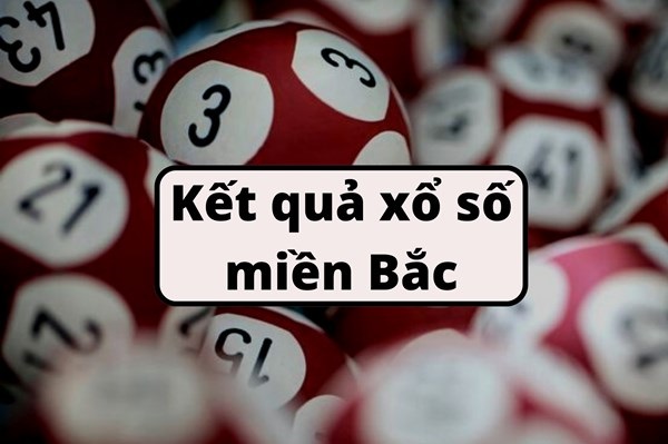 XSMB 25/3 - Kết quả xổ số miền Bắc hôm nay ngày 25/3/2025