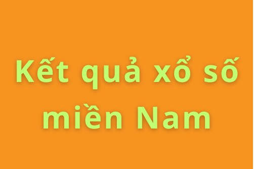 XSMN 19/2, Kết quả xổ số miền Nam hôm nay ngày 19/2/2026, Trực tiếp XSMN Thứ Năm ngày 19/2