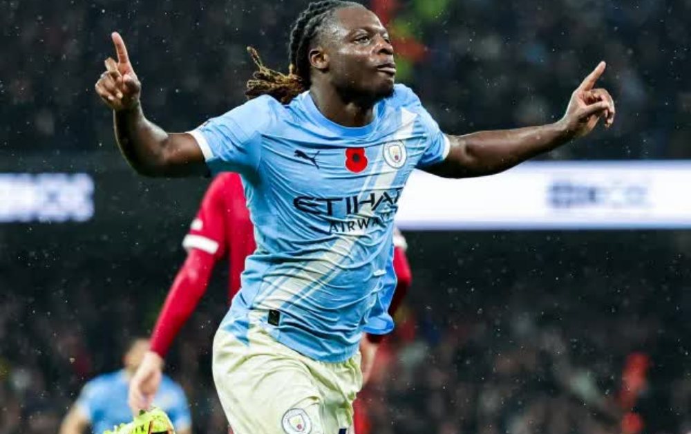 Nhận định Newcastle vs Manchester City 00h30 ngày 23/11/2025, Ngoại hạng Anh