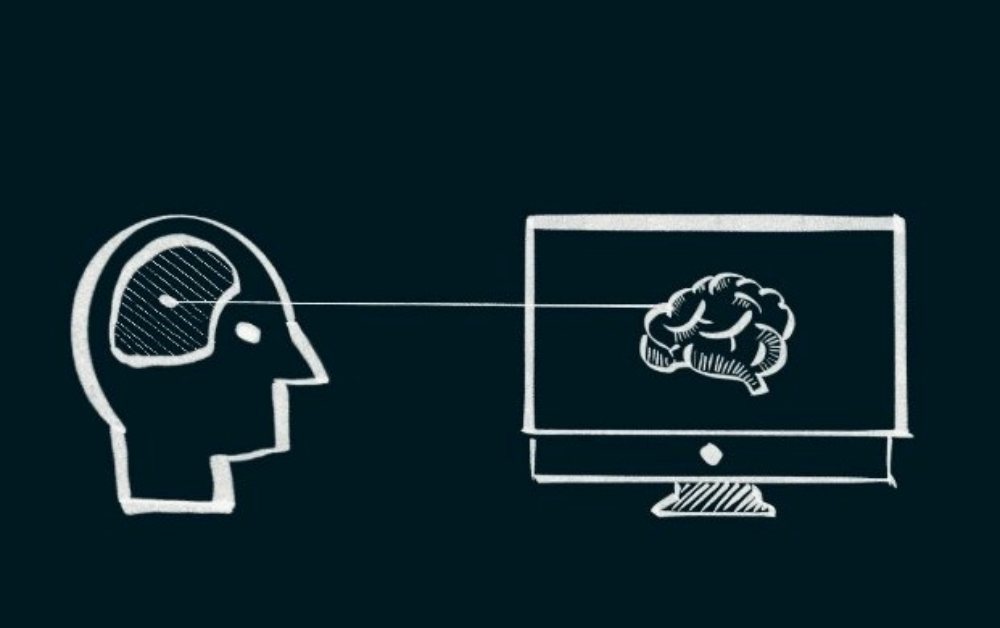 Đừng xem AI như mối đe dọa