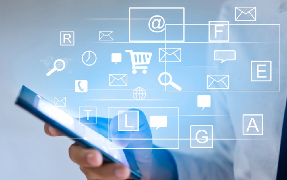 Trí tuệ nhân tạo có thể làm thay đổi hơn 50% việc làm và gia tăng rủi ro tài chính toàn cầu