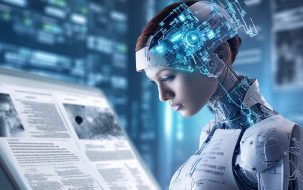 Điểm yếu nguy hiểm của ngôn ngữ ít dữ liệu