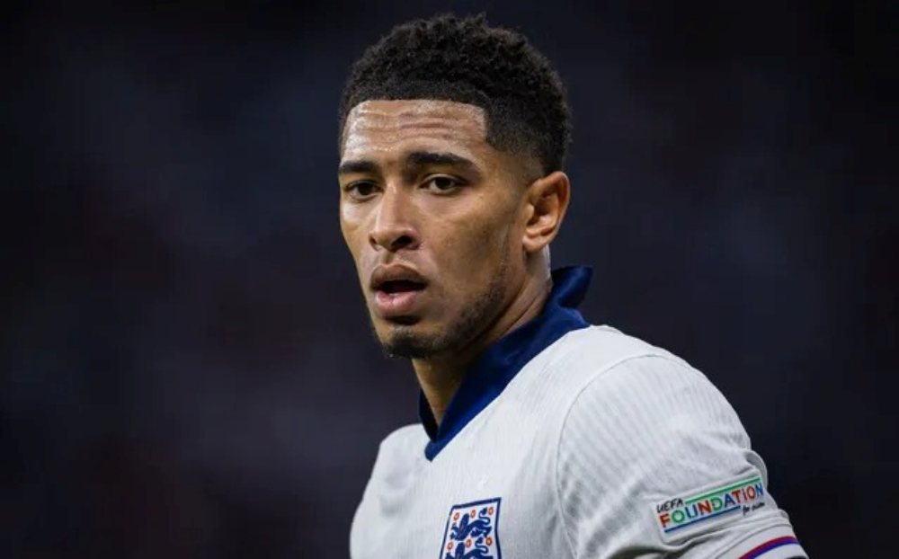 Nhận định Albania vs Anh 0h00 ngày 17/11, Vòng loại World Cup 2026 khu vực châu Âu