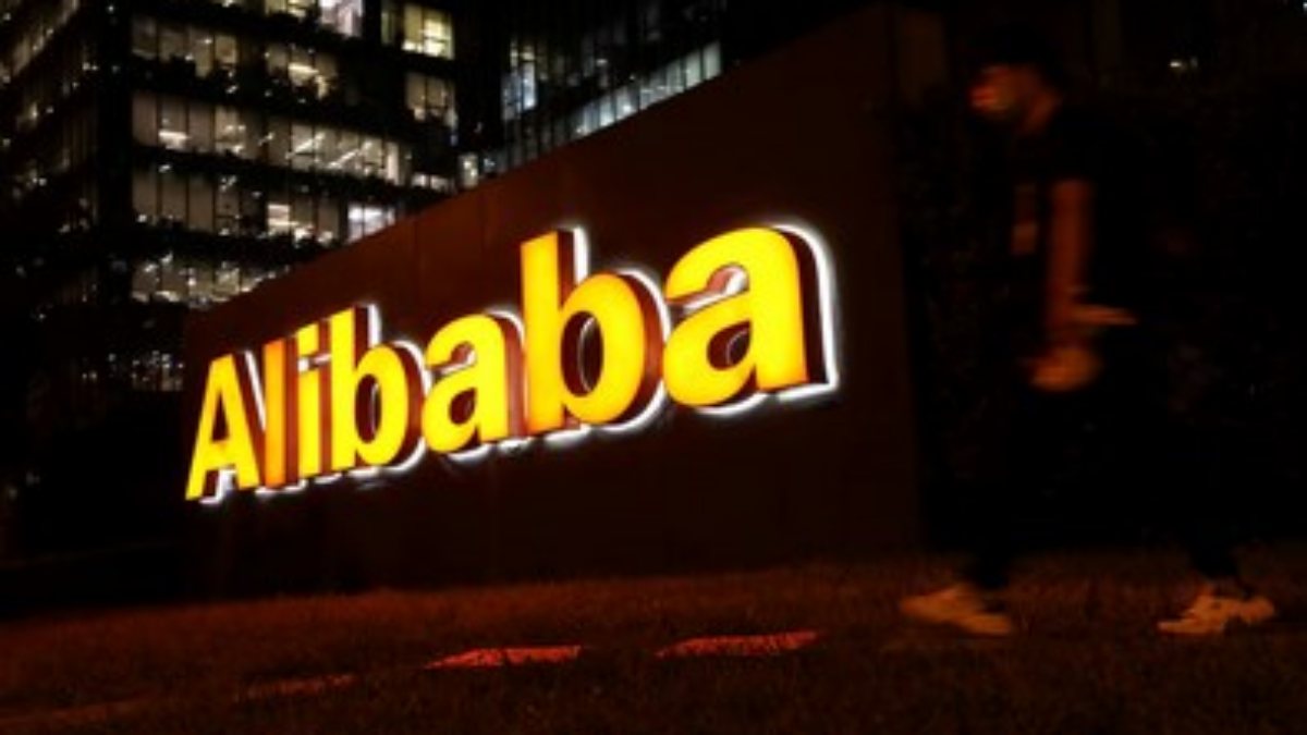 Công nghệ AI của Trung Quốc âm thầm chiếm lĩnh thị trường Mỹ