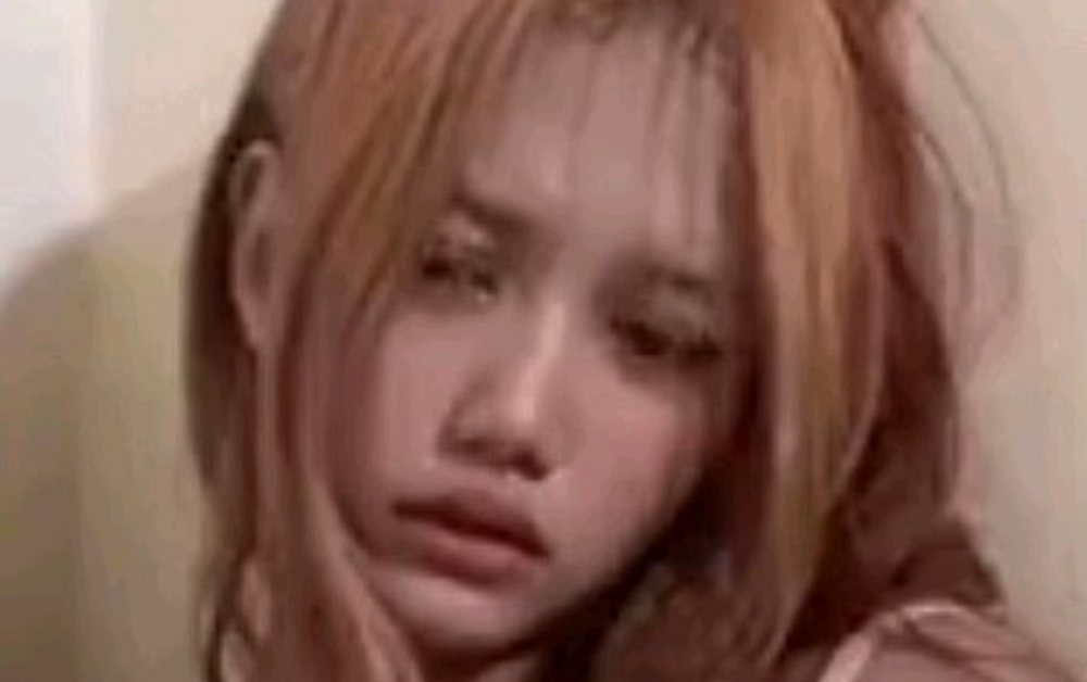 Alice zaa là ai? Hot girl bất ngờ phủ sóng MXH vì clip gây bàn tán