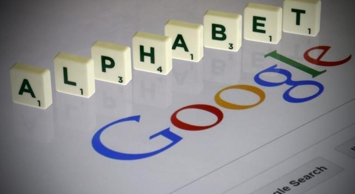 EC điều tra khả năng Google vi phạm Đạo luật Thị trường Kỹ thuật số