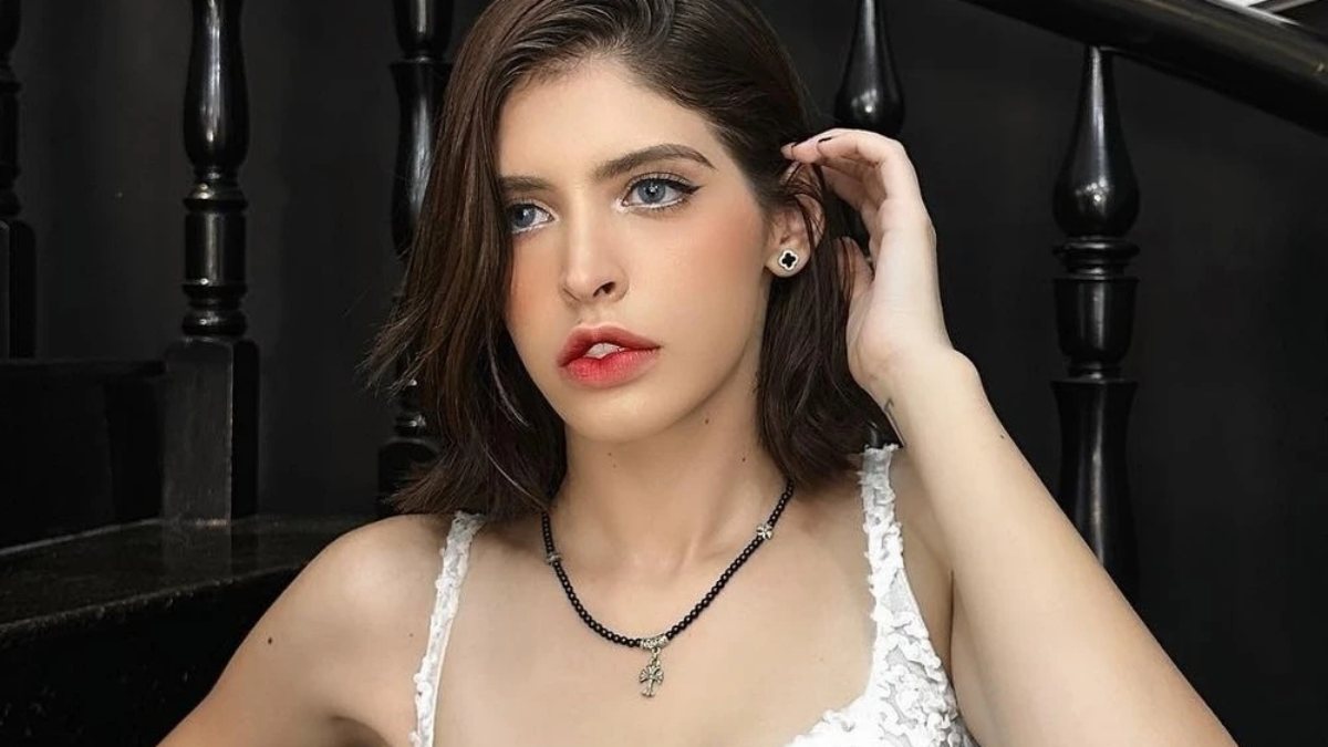 Người thân tiết lộ tình trạng của người mẫu An Tây