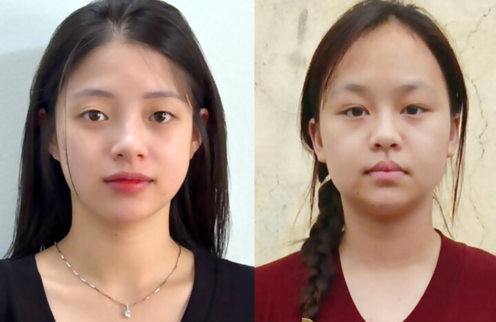 Vụ án ma túy ở Quảng Ninh: Những "bóng hồng" phạm tội vì yêu