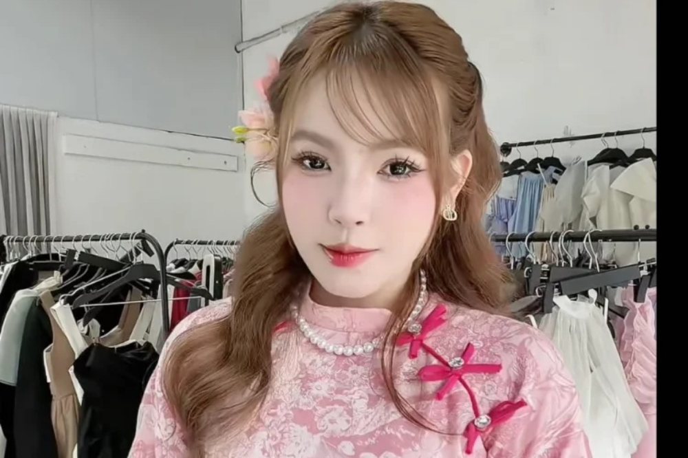 977+ Ảnh Clip Linh Tây Với Bùi Quang Hiệp Link Video Gốc Linh Tây Trả Kèo Móc